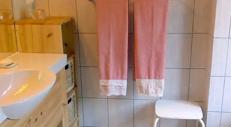 Holiday home in Lund Municipality