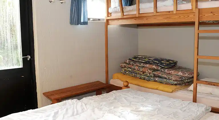 Holiday home in Kegnæs