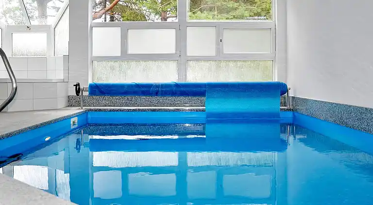 Ferienhaus in Kattenberg