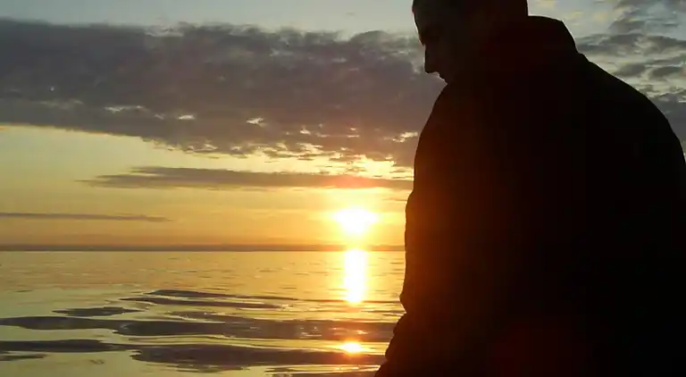 Casa de vacaciones en Vestvågøy