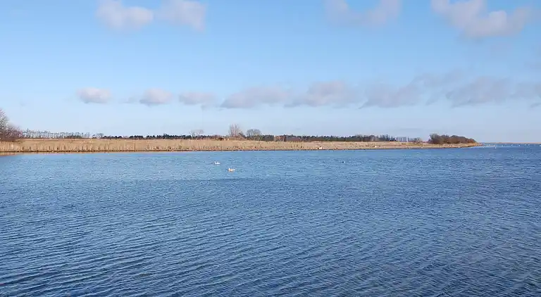 Casa vacanze in Maribo