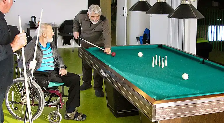 Sommerhus i Nørre Fjand