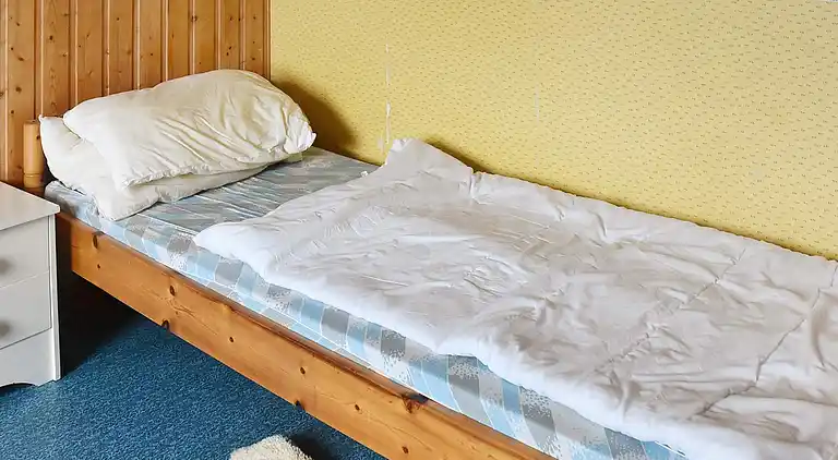 Holiday home in Vågland