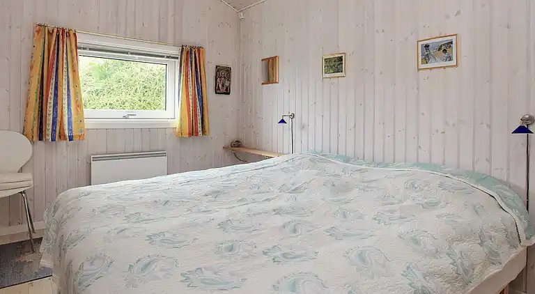 Sommerhus i Kalundborg