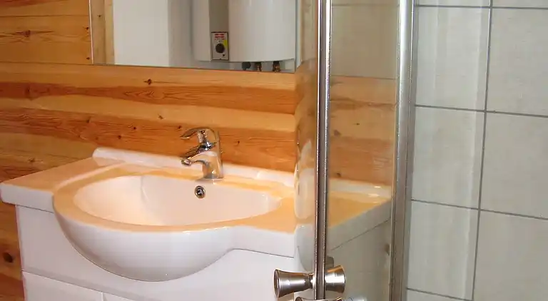 Holiday home in Rødby