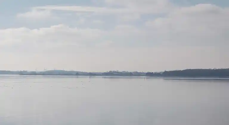 Casa vacanze in Maribo