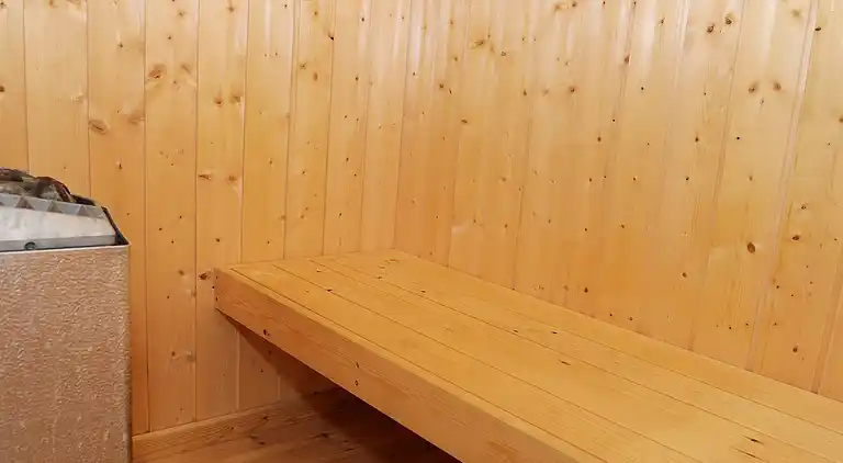 Holiday home in Grønninghoved Strand