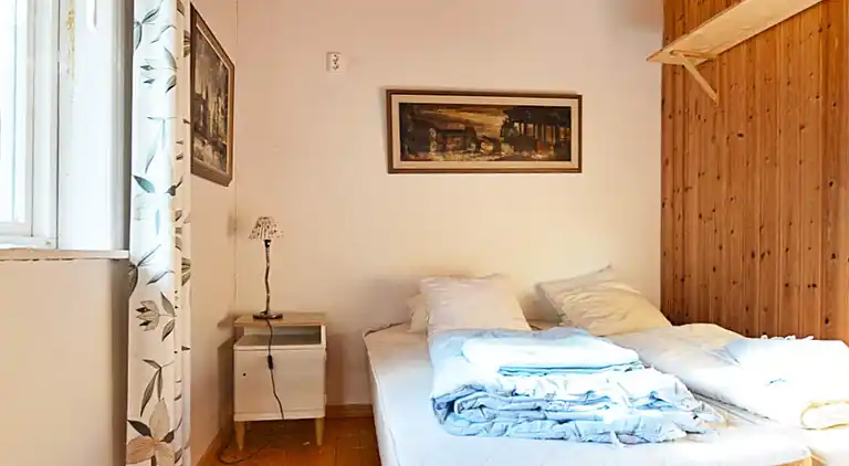 Holiday home in Jönköping N