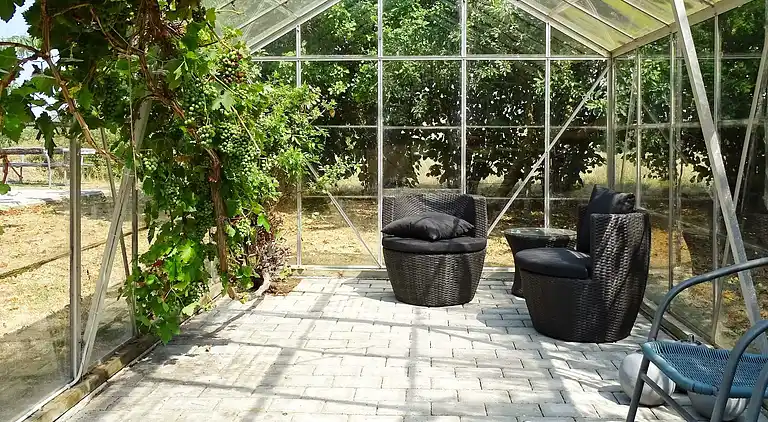 Holiday home in Ærøskøbing