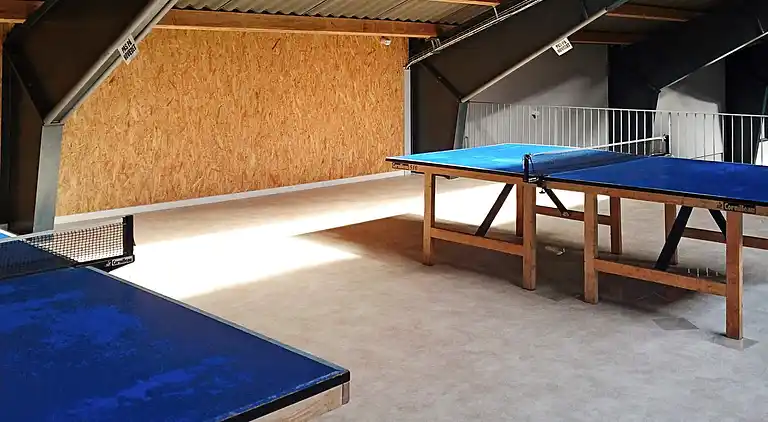 Sommerhus i Tranekær