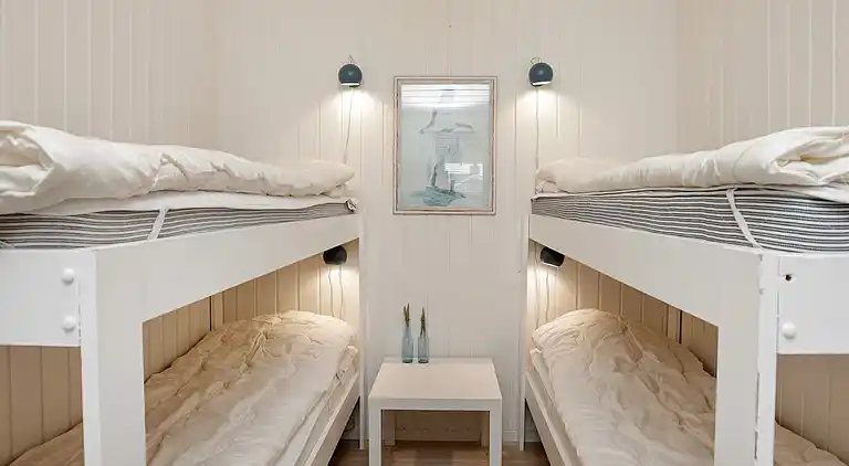 Sommerhus i Grønhøj