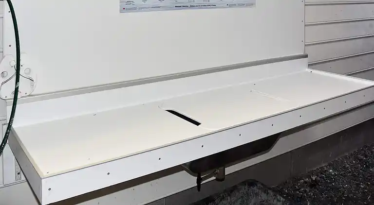 Holiday home in Øklandsvåg