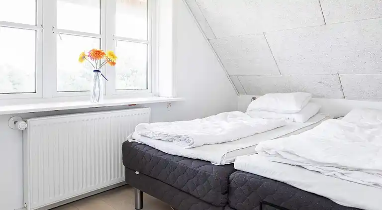 Holiday home in Blåvand