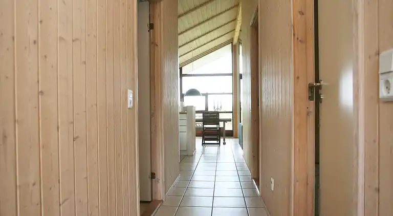 Sommerhus i Vordingborg