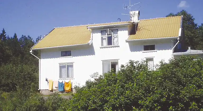 Holiday home in Tranemo V