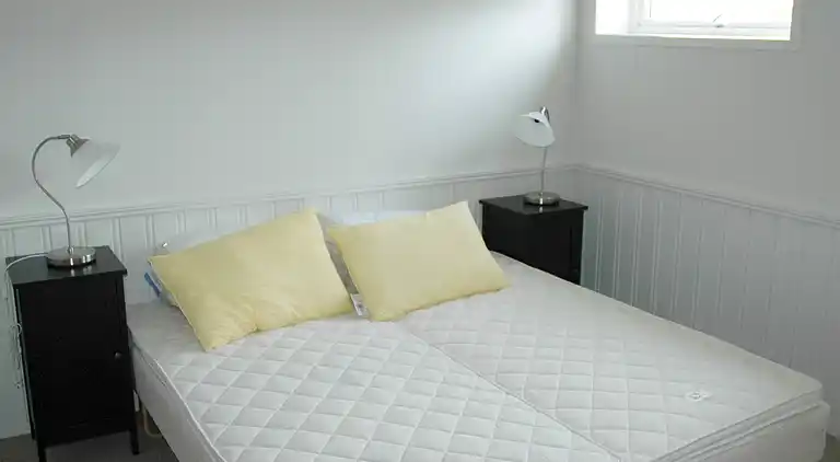 Holiday home in Alver