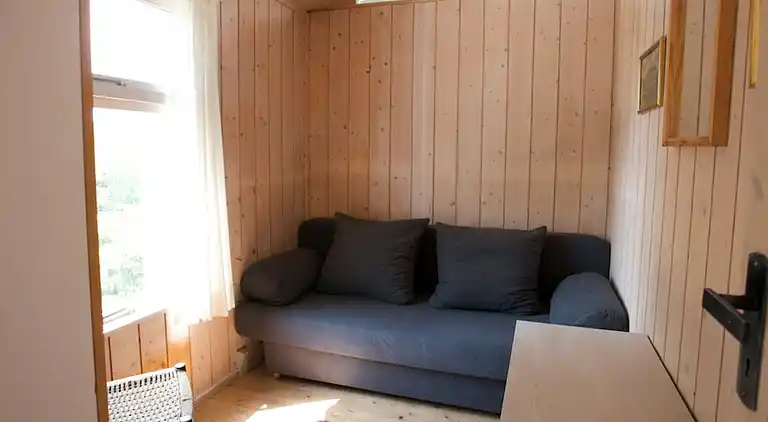 Holiday home in Faxe