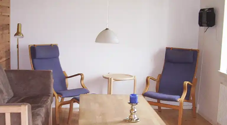 Holiday home in Rødby