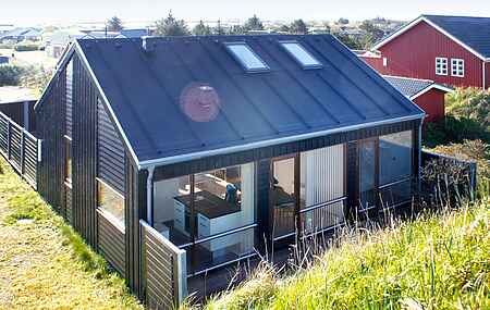 Holiday home mh10685