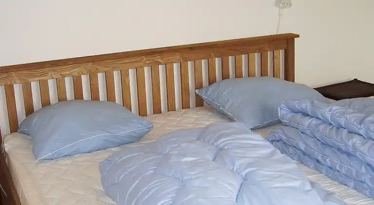 Holiday home in Rødby