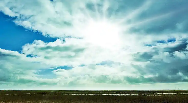 Holiday home in Bøvlingbjerg