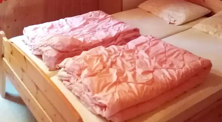 Holiday home in Nissedal