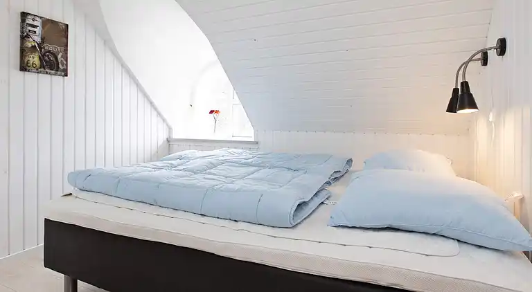 Holiday home in Blåvand