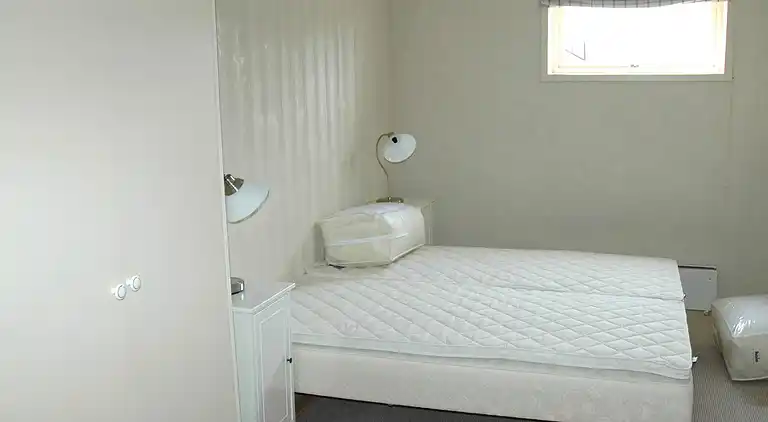 Holiday home in Alver