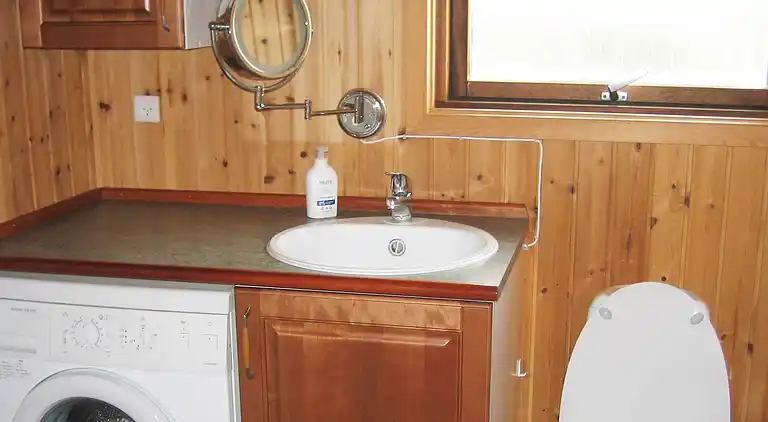 Casa vacanze in Lønstrup