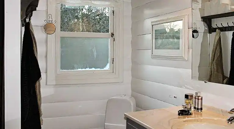 Holiday home in Snogebæk