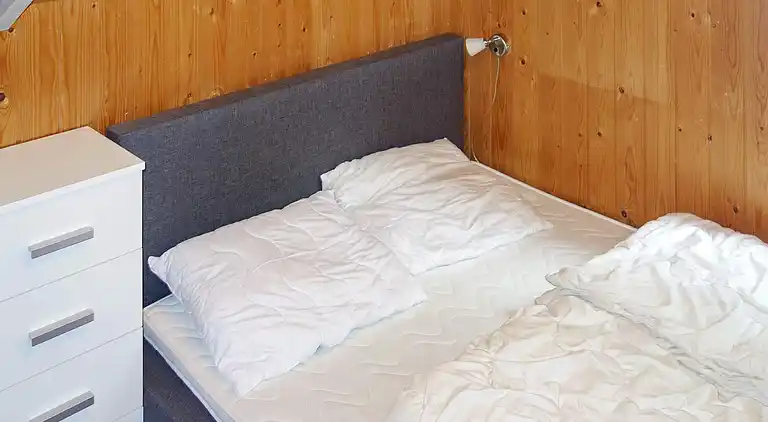 Holiday home in Skovmose