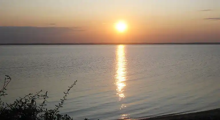 Sommerhus i Tranekær