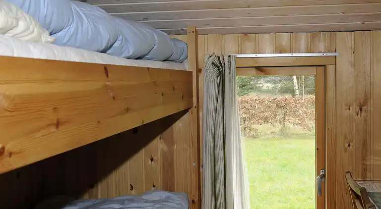 Holiday home in Herning