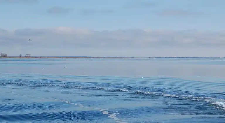 Casa vacanze in Maribo