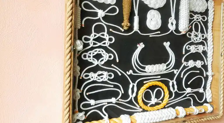 Holiday home in Lysekil