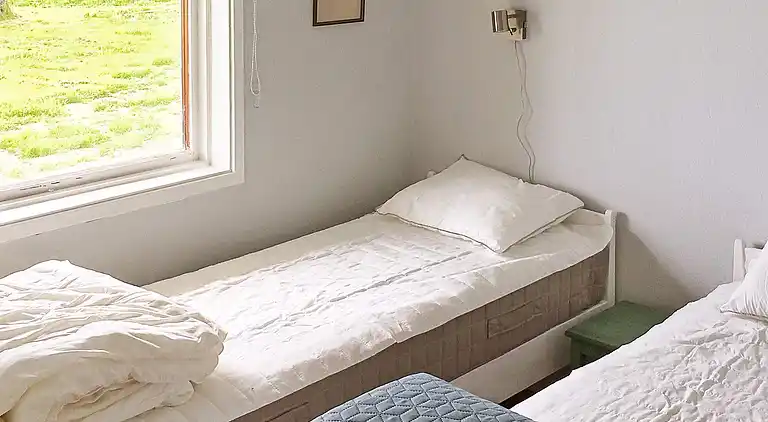 Casa vacanze in Uddevalla