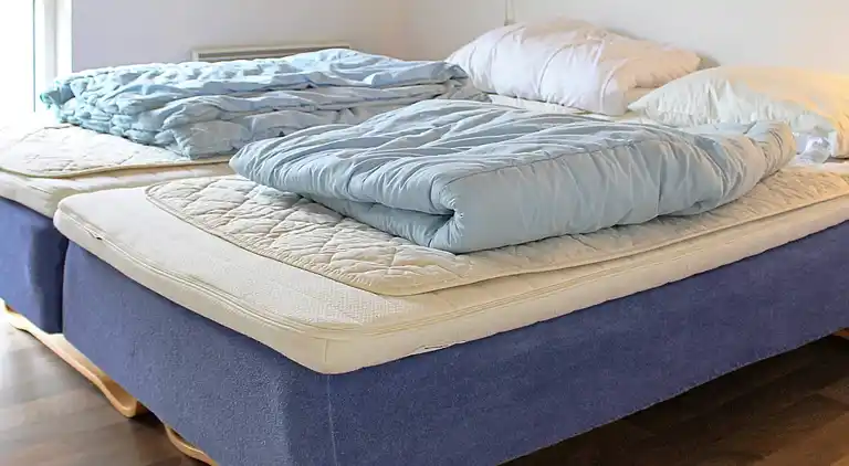 Casa vacanze in Hasle