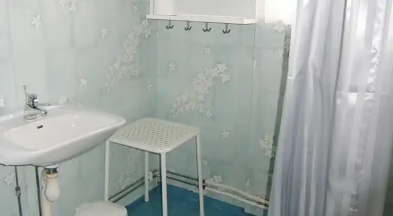 Holiday home in Tranemo V