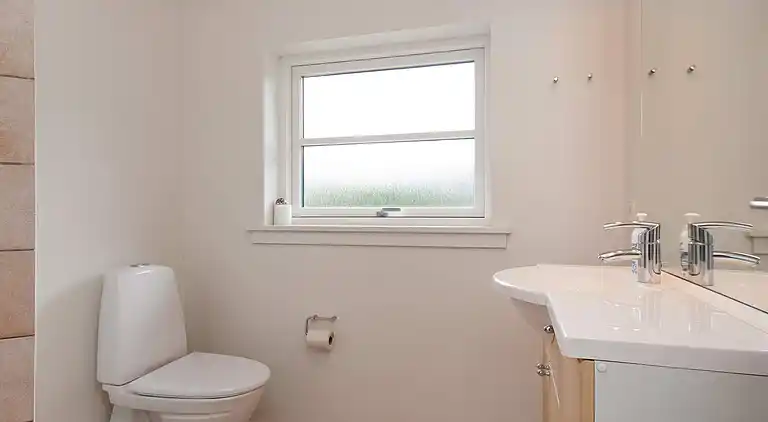 Holiday home in Væggerløse