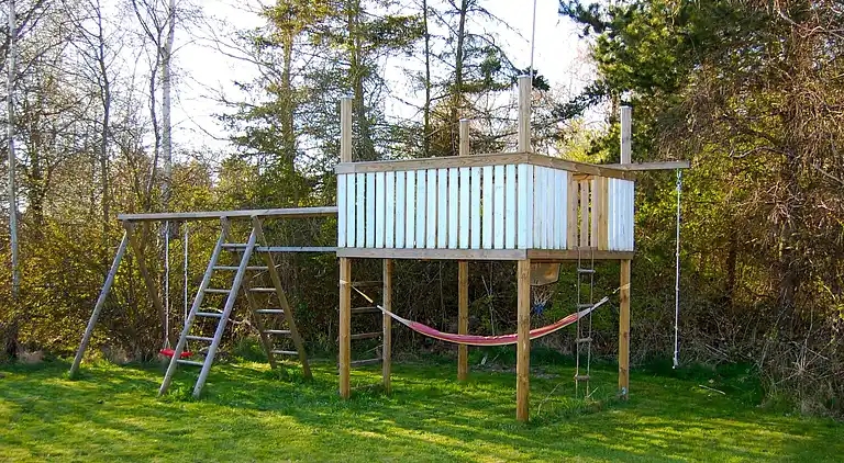 Casa vacanze in Maribo