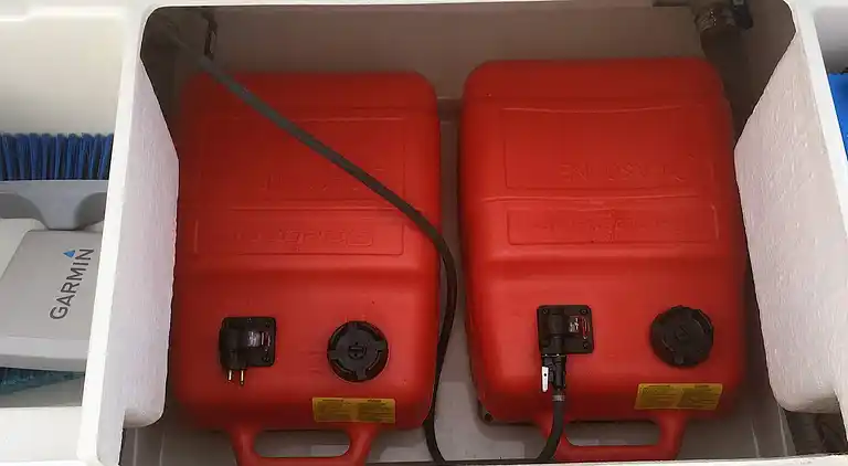 Holiday home in Øklandsvåg