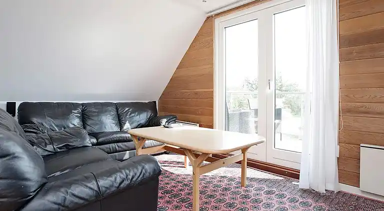 Holiday home in Blåvand