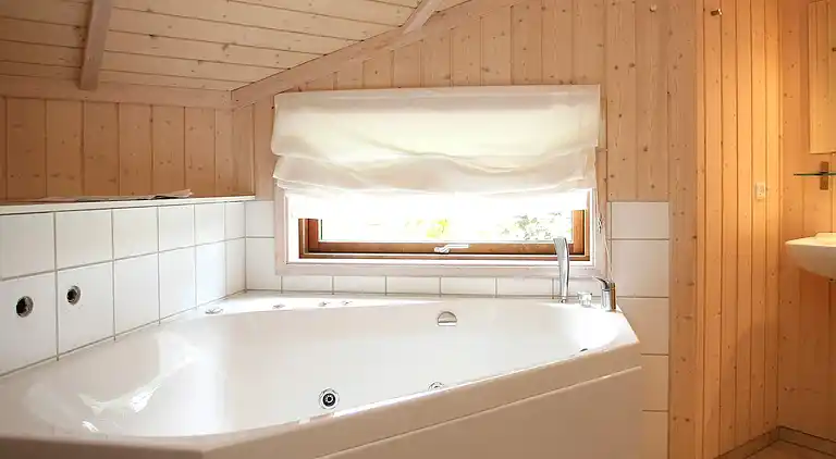 Sommerhus i Vordingborg