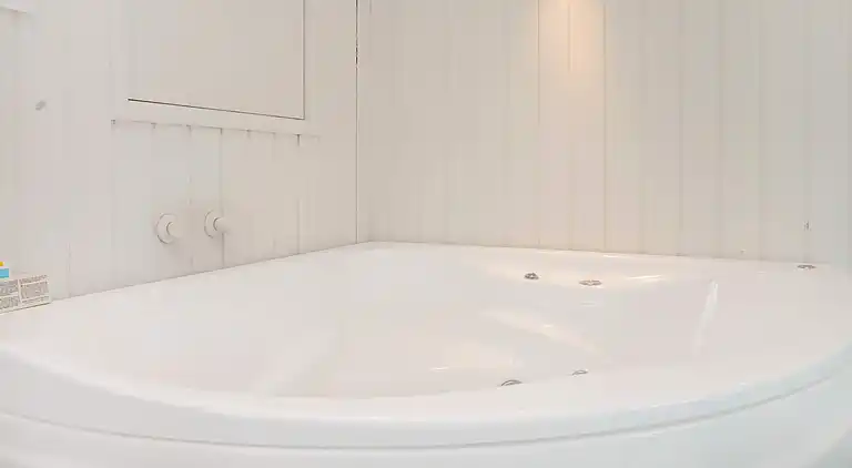 Sommerhus i Grønhøj