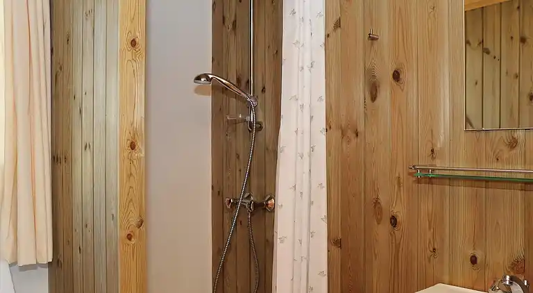 Holiday home in Ringkobing