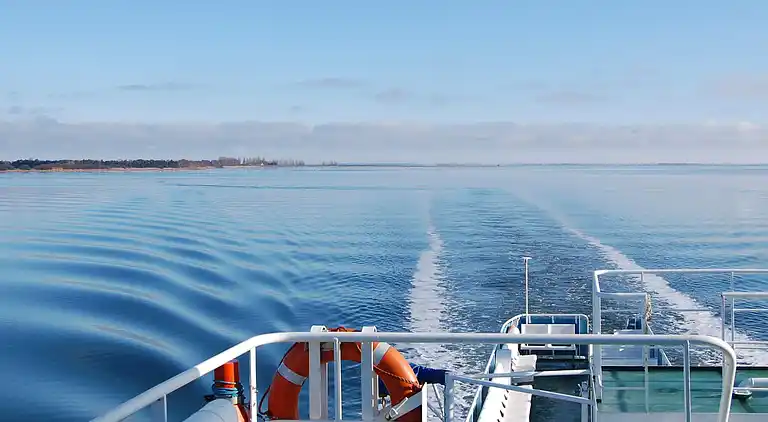 Casa vacanze in Maribo