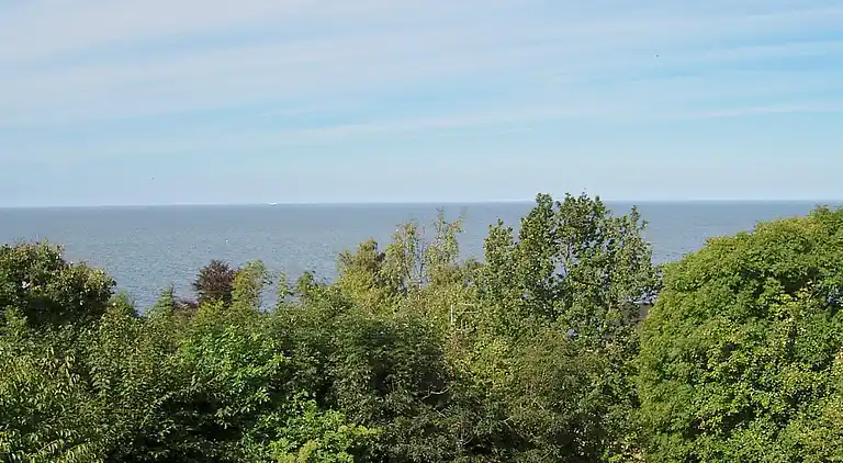 Holiday home in Vang