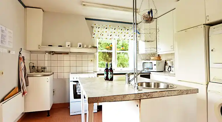 Holiday home in Jönköping N