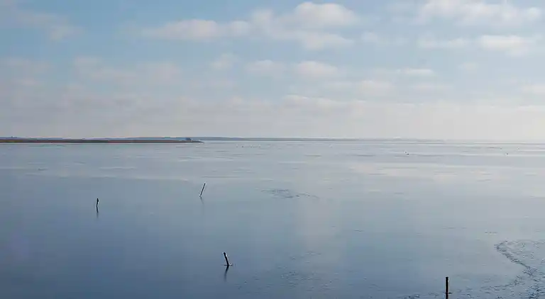 Casa vacanze in Maribo