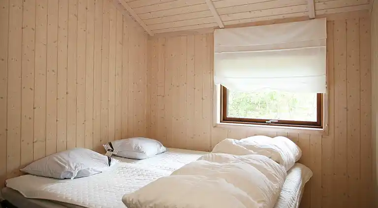 Sommerhus i Vordingborg